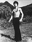 Brucelee