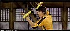 Brucelee_The Game Of Dead