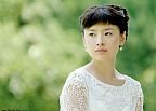董洁