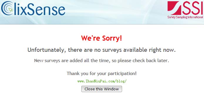 ClixSense-SSI_3.jpg