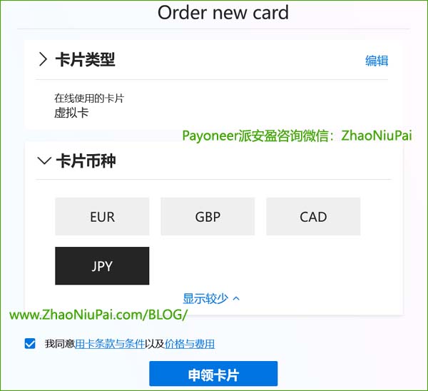 派安盈随心付卡片币种.jpg