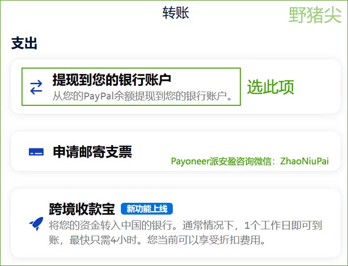 PayPal转账方式 PayPal转账方式.jpg