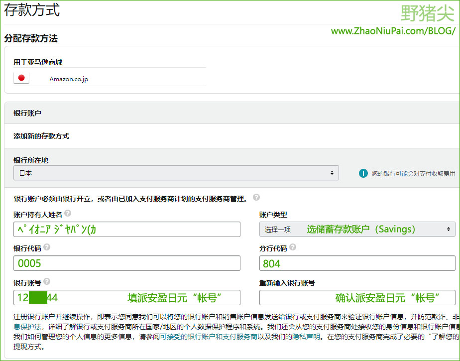 Amazon-Payoneer11.jpg