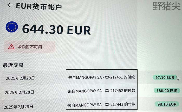Payoneer派安盈余额暂不可用的原因.jpg