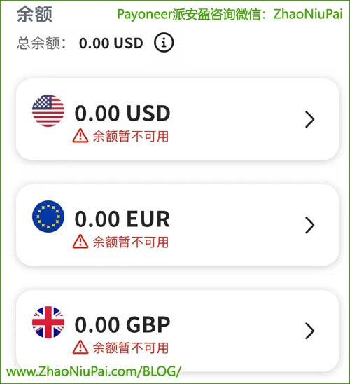 派安盈余额暂不可用 余额暂不可用.jpg