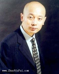葛优