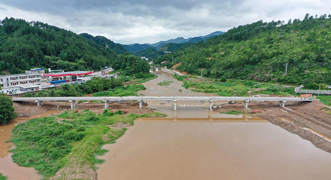 3水口桥 拷贝.jpg