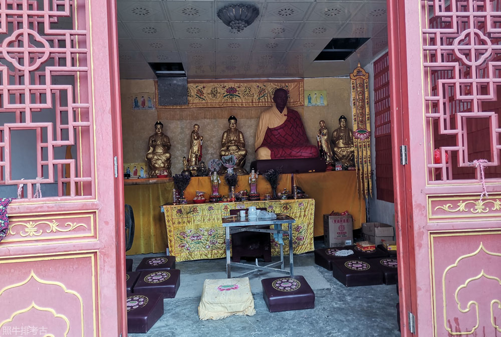 西禅寺佛像.jpg
