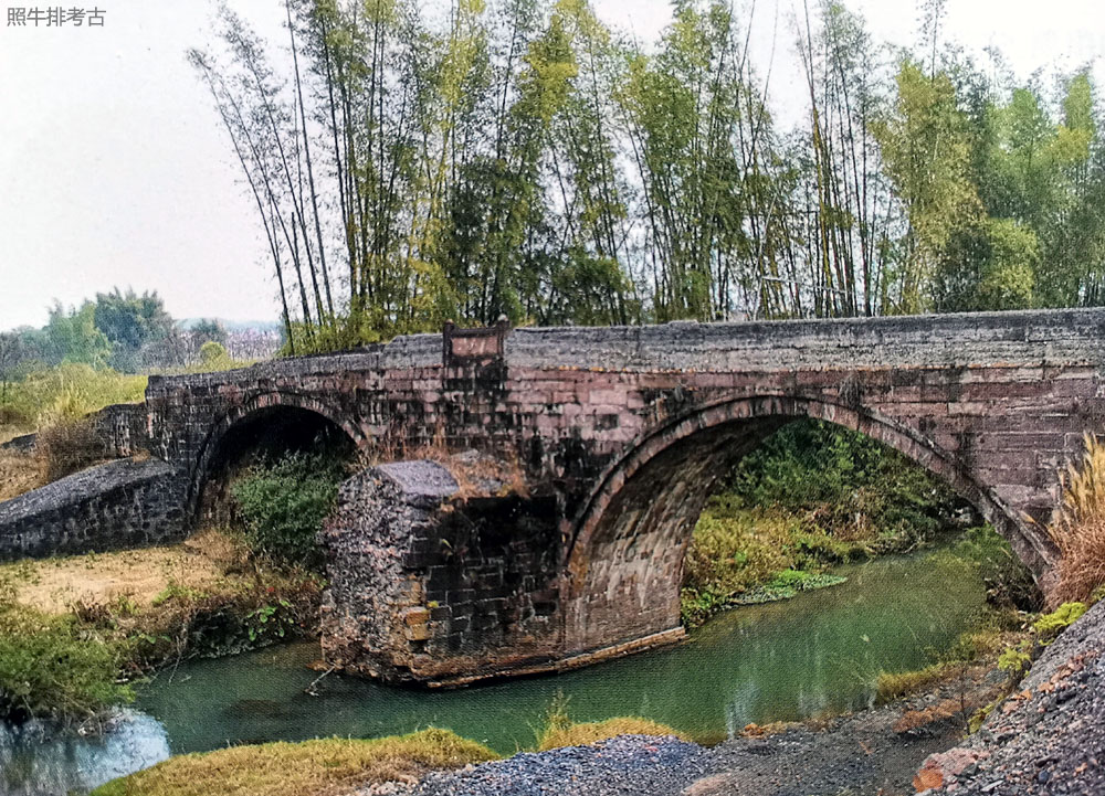 大湖镇广济桥.jpg