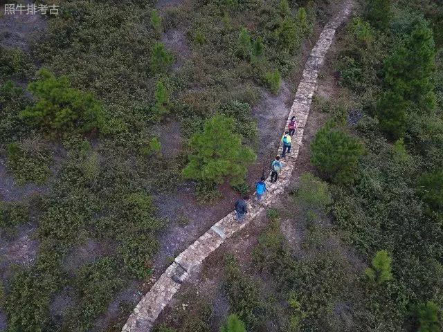 粤赣古驿道.jpg