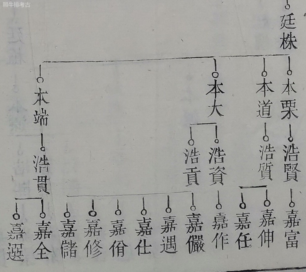 五修谱记载廷株公.jpg
