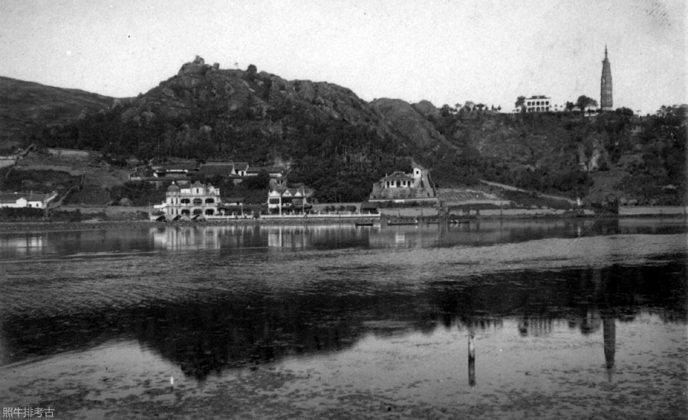 Westlake in Hangzhou.jpg