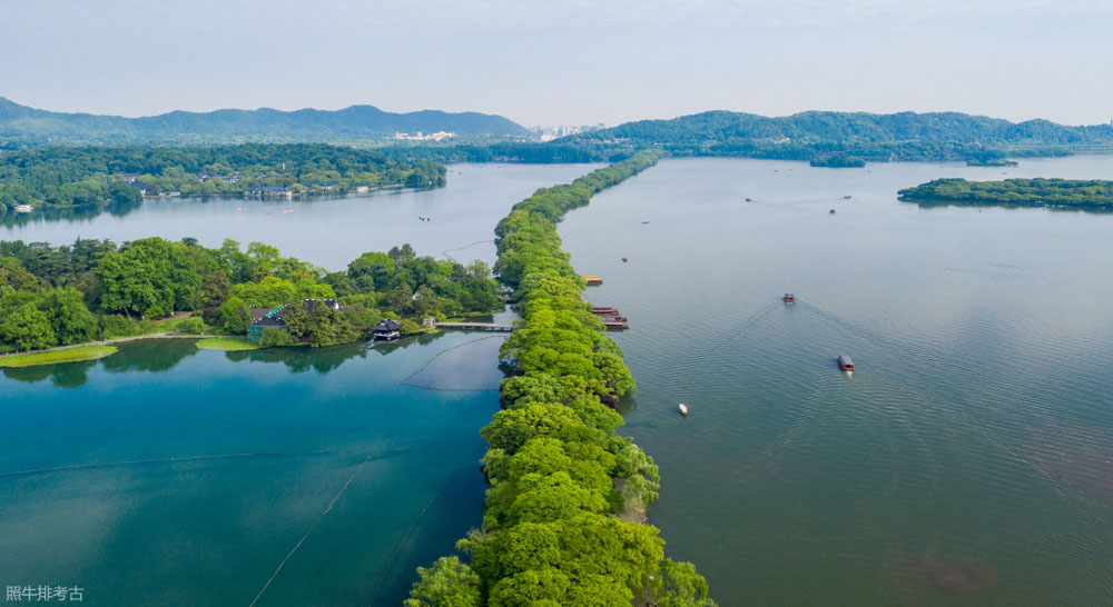 疏浚西湖碑记局部 拷贝.jpg