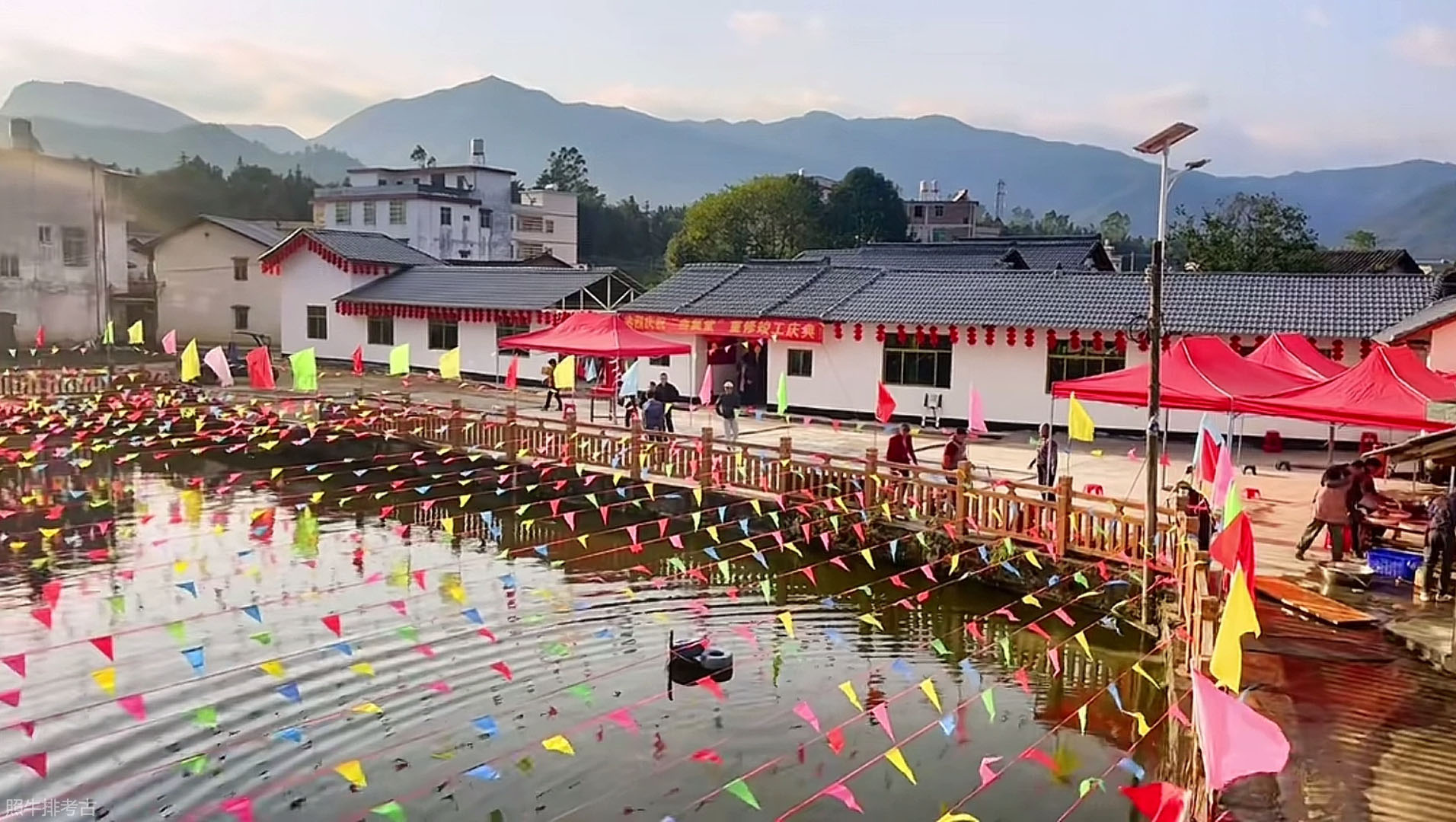 廷株公祠.jpg
