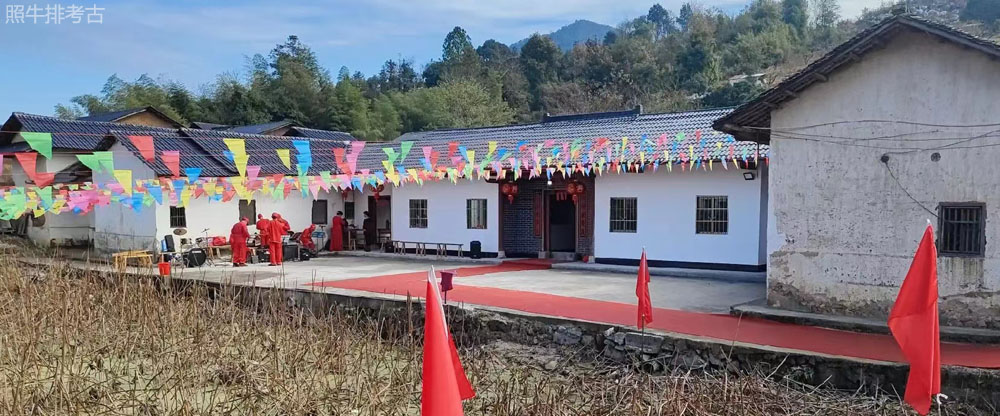 小水上营场启珍公祠.jpg