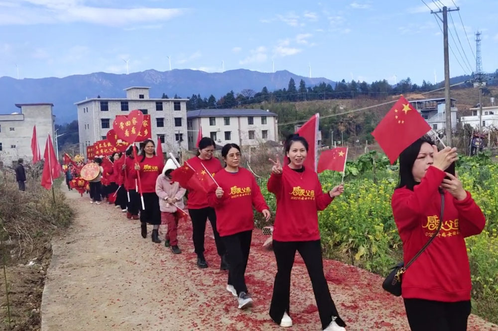 小水上营场屋女姑回娘家3.jpg