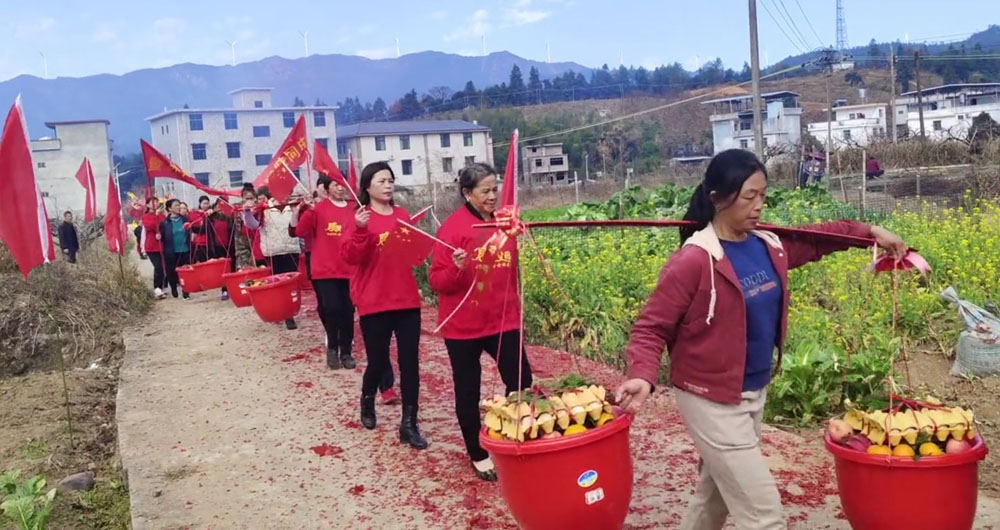 小水上营场屋女姑回娘家4.jpg