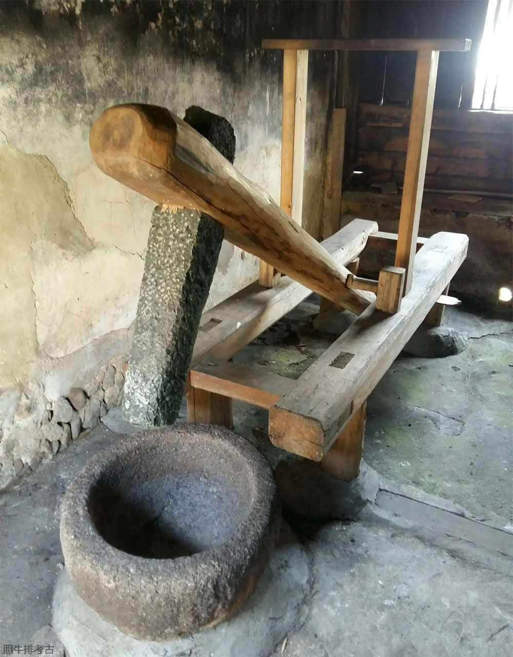 踏碓.jpg