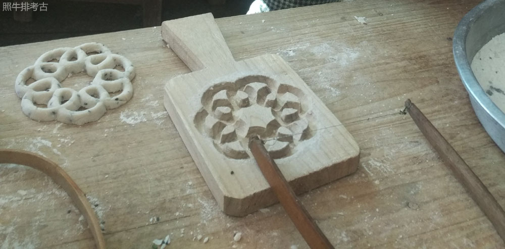 做糖环.jpg