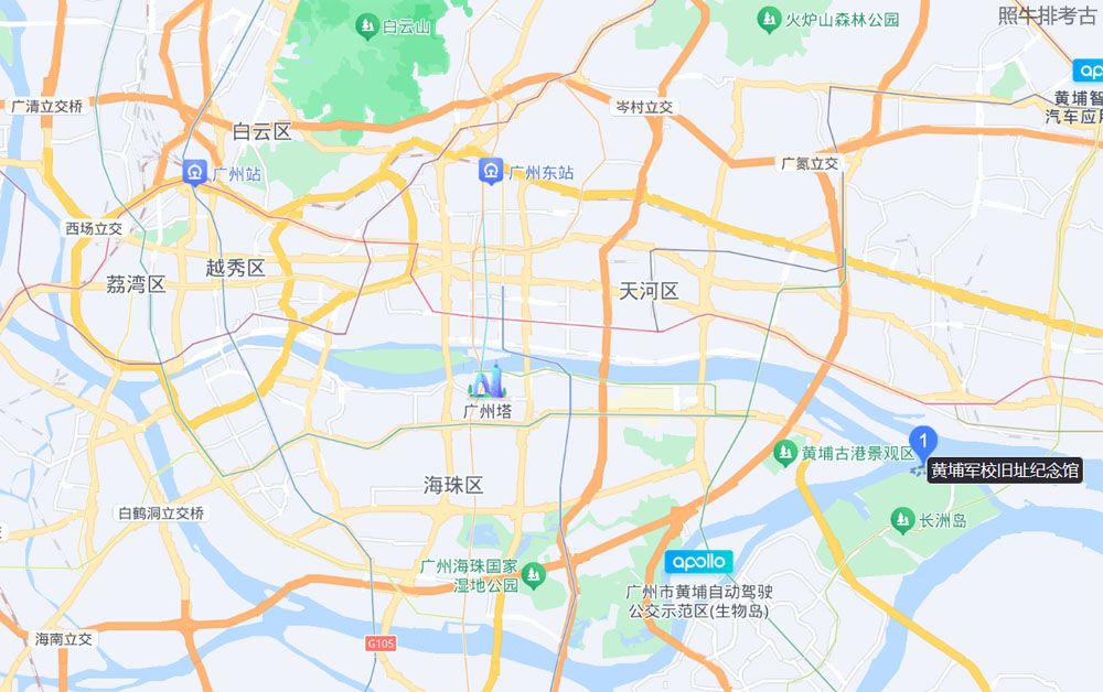 广州黄埔军校的位置.jpg