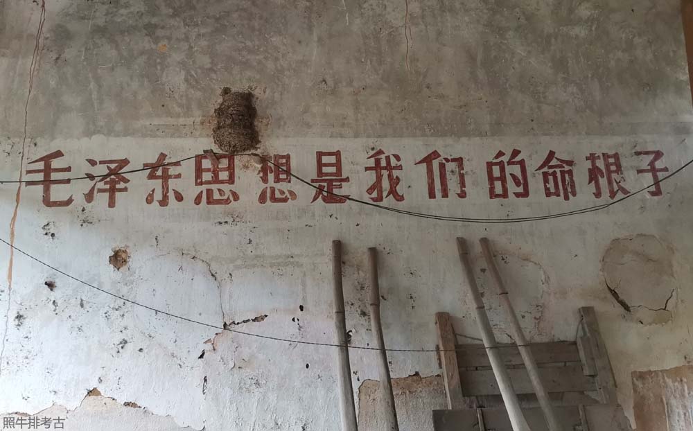 毛泽东思想是我们的命根子.jpg