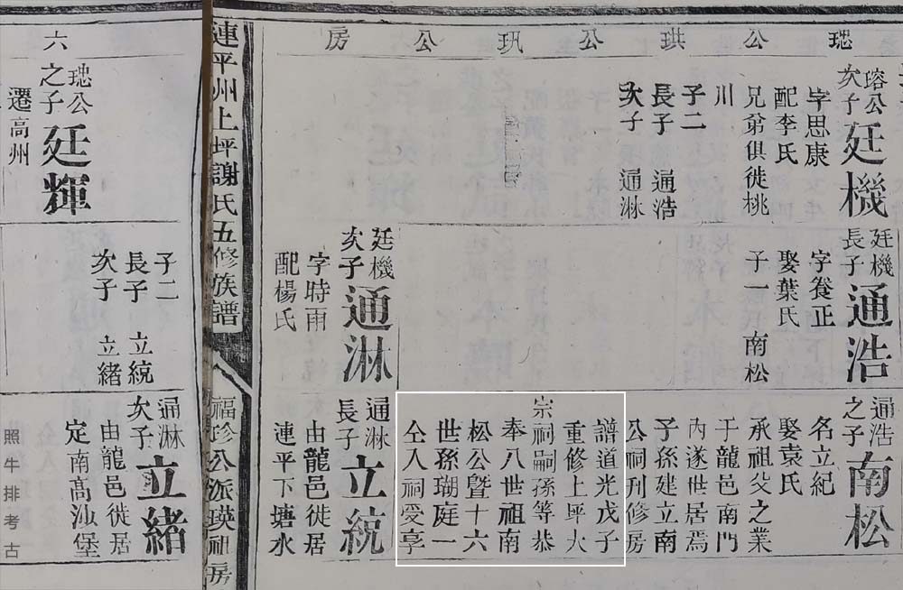 五修谱记载廷机公.jpg