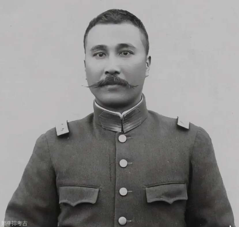 陈炯明.jpg