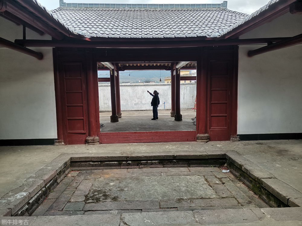采光极好的天井.jpg