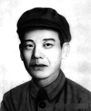 连平县首位党员吴泓生.jpg
