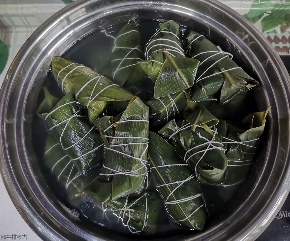 煮粽子.jpg