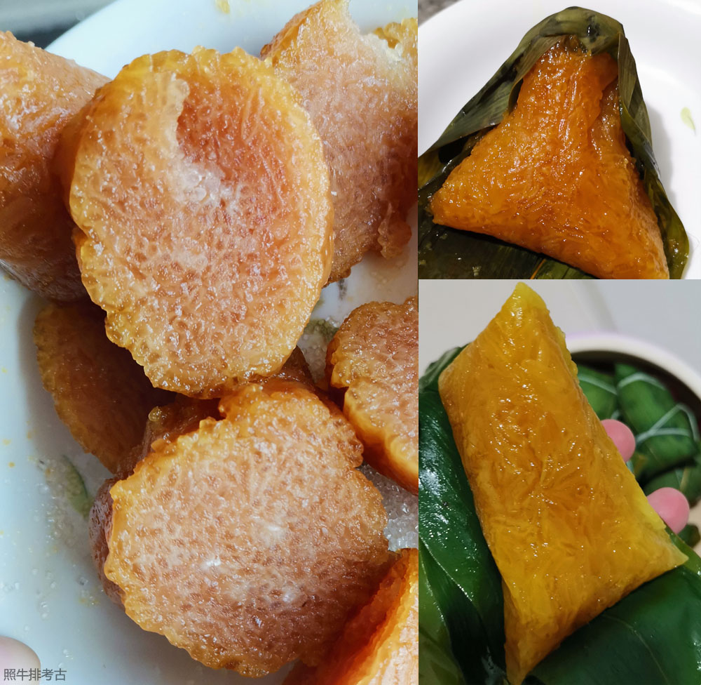 煮好的粽子.jpg