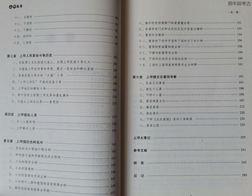《上坪客家》目录.jpg