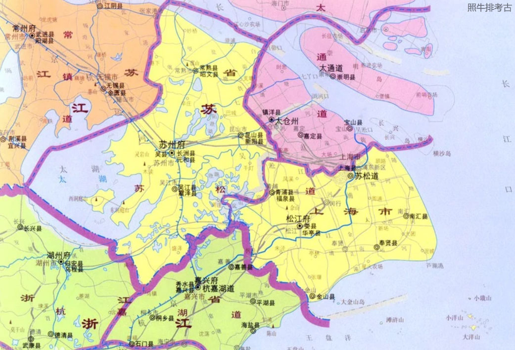 练廷璜在江苏各地为官.jpg