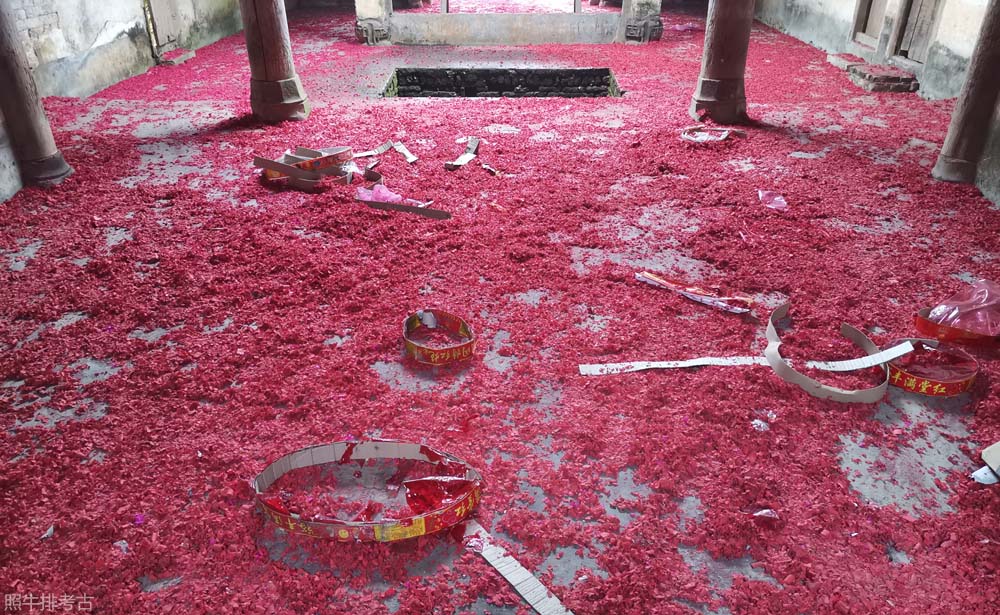 捡纸炮.jpg
