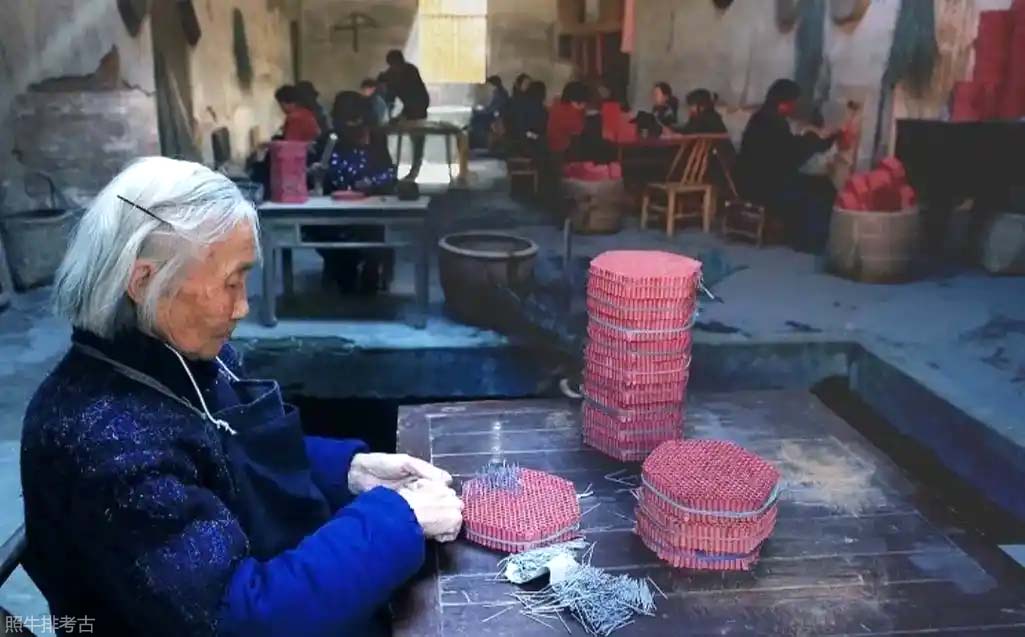 传统鞭炮作坊2.jpg