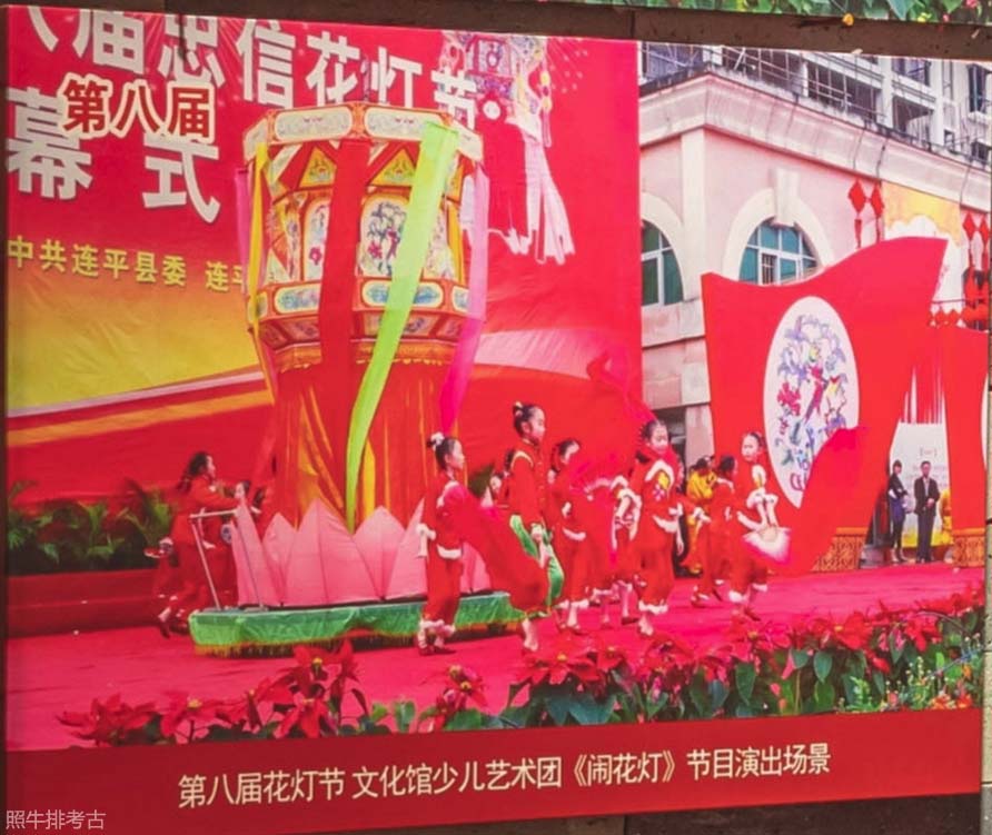 2010年第8届忠信花灯节2.jpg