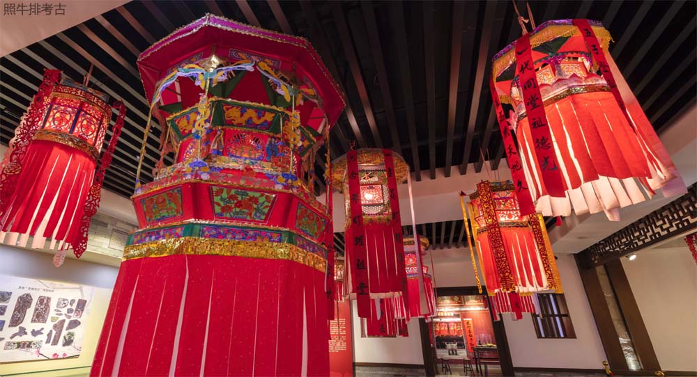 忠信花灯.jpg