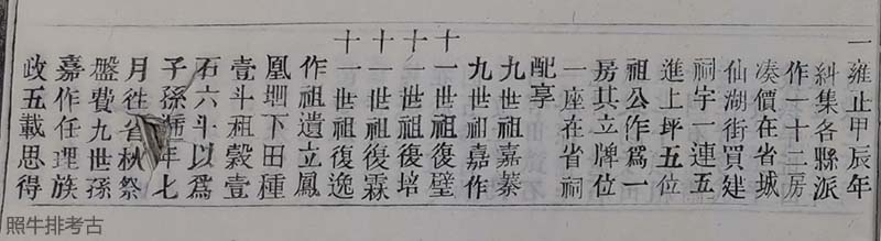 嘉作公在省城仙湖街买建祠宇.jpg