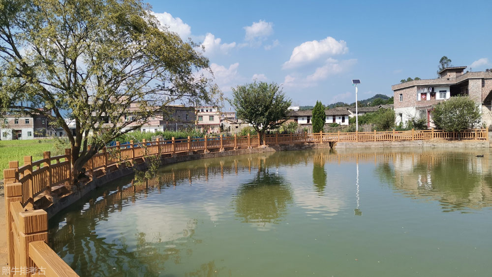 连平上坪东阳达英公祠.jpg