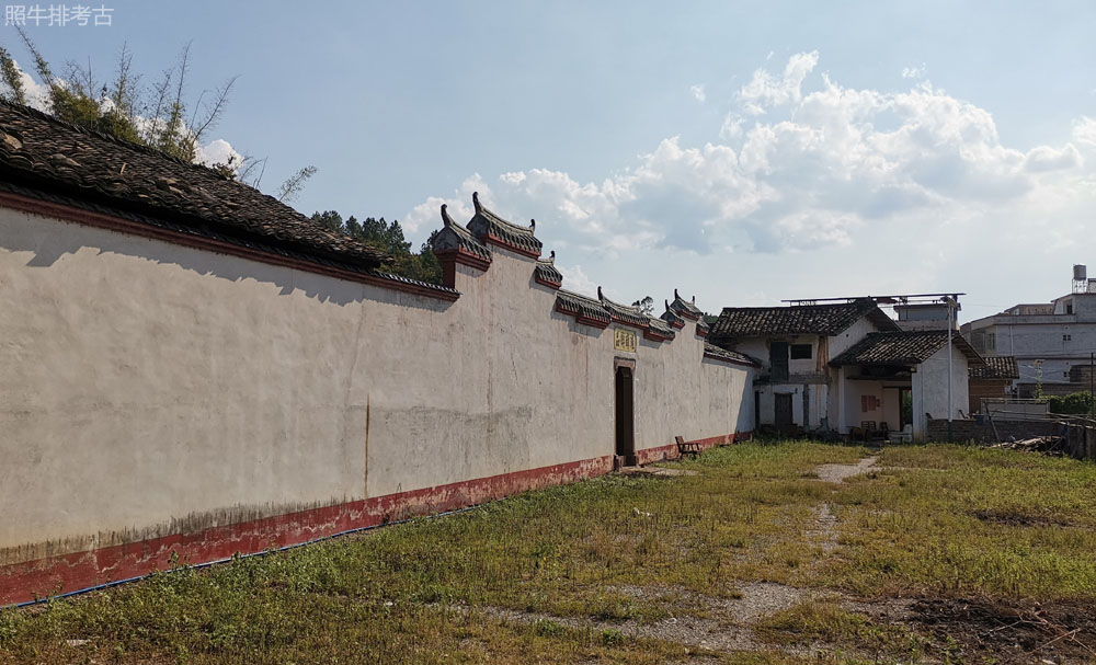达英公祠门坪.jpg
