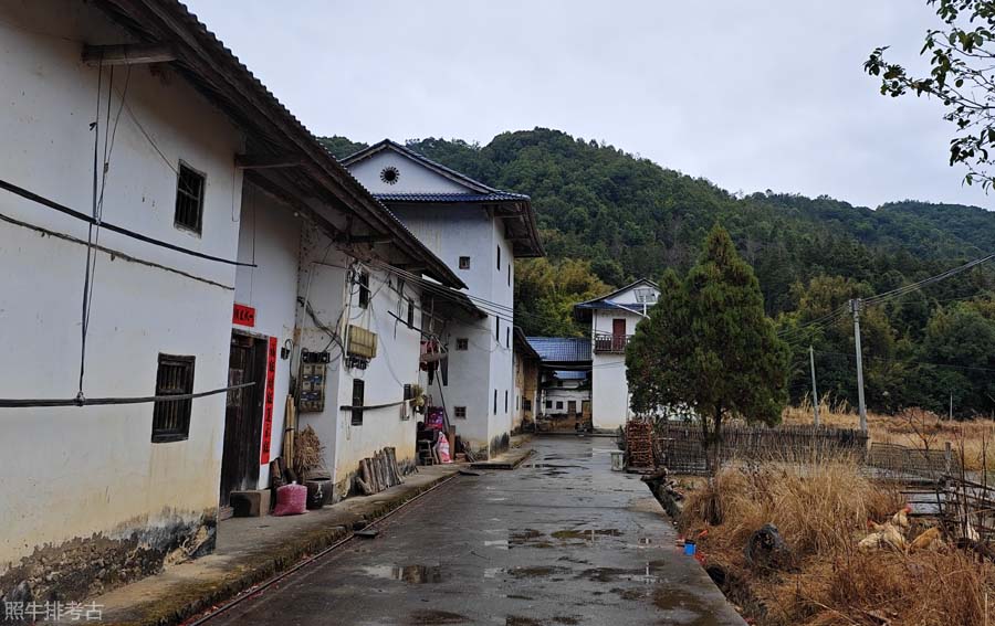 沙心水尾楼.jpg