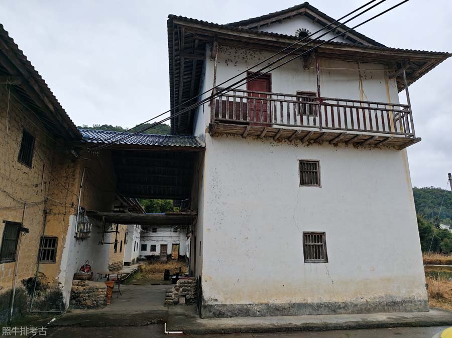 沙心水尾楼2.jpg