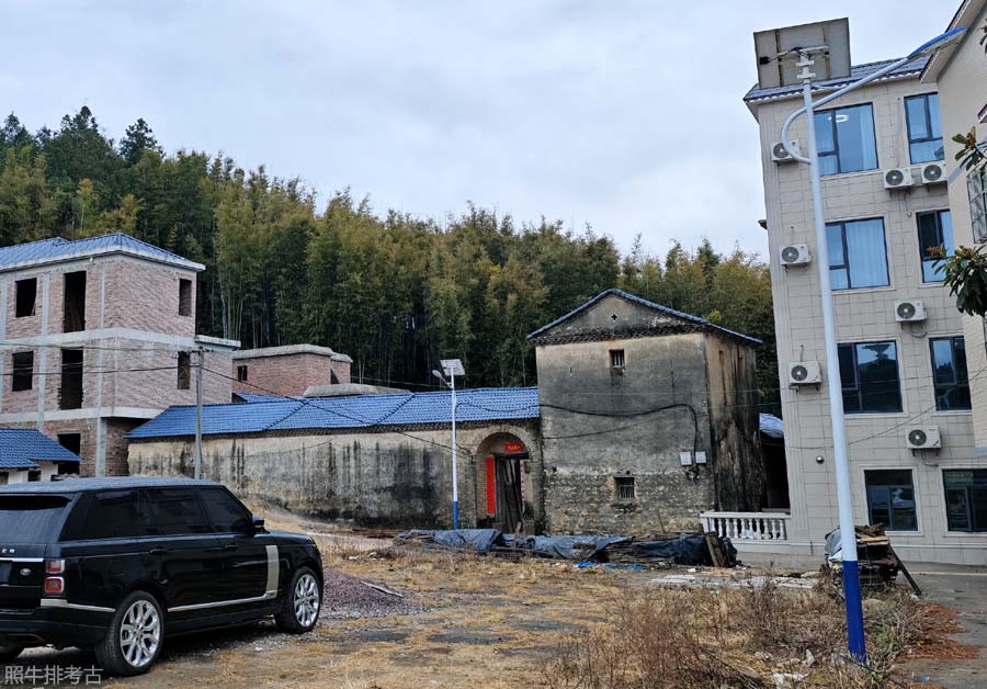 连平隆街崧岭沙心水龙屋.jpg