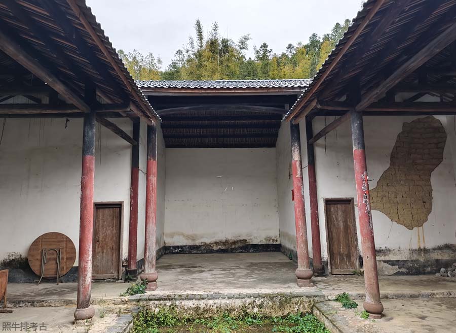 沙心水龙屋祠堂.jpg