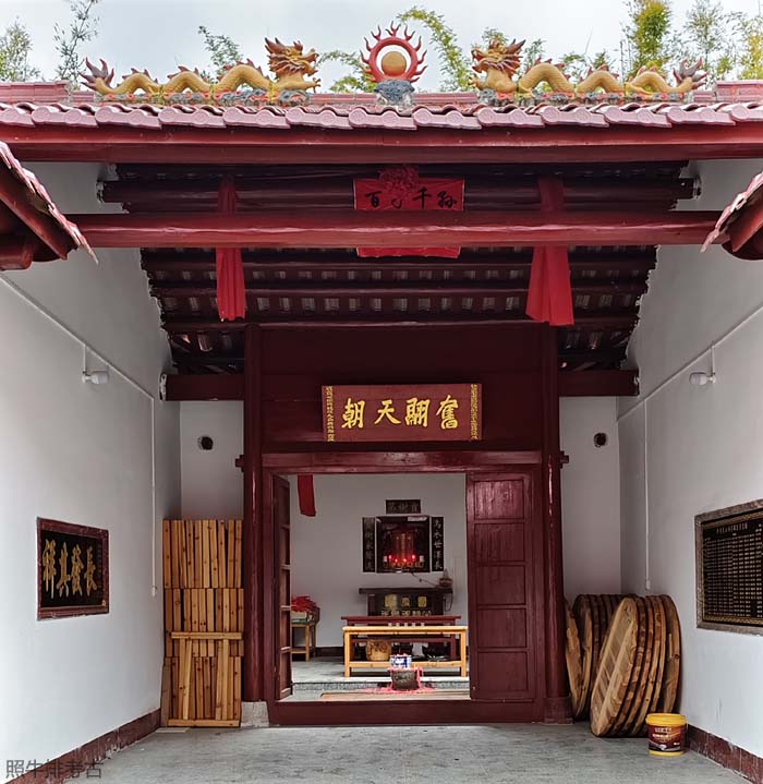 奋翮天朝.jpg