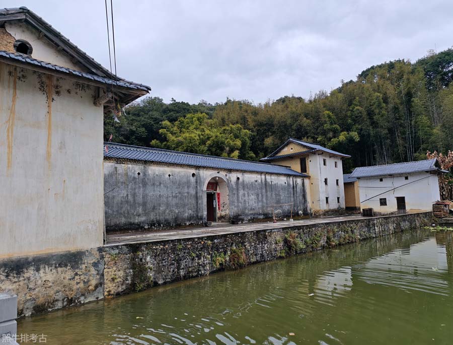 崧岭长沙丽江楼.jpg