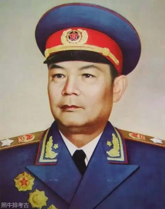 叶剑英.jpg