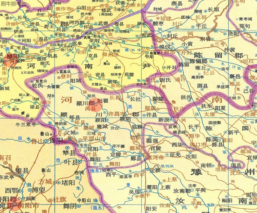 颍川郡和陈留郡.jpg