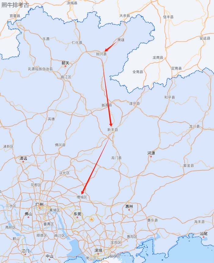 日本飞机逃亡路线.jpg