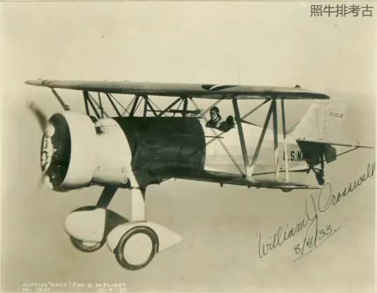 霍克-2型战斗机.jpg